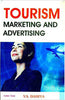 Tourism Marketing and Advertising thumbnail 1