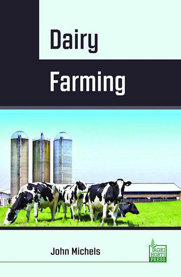 Dairy Farming