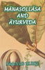 Manasollasa and Ayurveda thumbnail 1