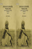 Indian Economic Problems thumbnail 1
