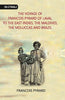 The Voyage Of Francois Pyrard: Of Laval To The East Indies, The Maldives, The Moluccas And Brazil thumbnail 1