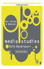Media Studies thumbnail 1