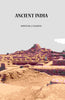 Ancient India thumbnail 1