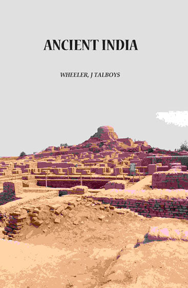 Ancient India