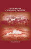 Four Years' Campaign in India thumbnail 1