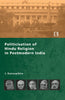 POLITICISATION OF HINDU RELIGION IN POSTMODERN INDIA: An Anatomy of the Worldwides, Identities and Strategies of Hindu Nationalists in Bharatiya Janata Party thumbnail 1
