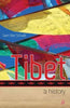TIBET: A HISTORY thumbnail 1
