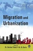 Migration and Urbanization thumbnail 1