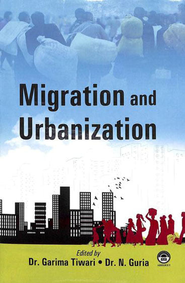 Migration and Urbanization