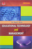 Technology of Teaching and Teacher
 Behaviour (Set of 2 Vols.) thumbnail 1