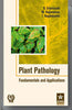 Plant Pathology: Fundamentals and Applications thumbnail 1