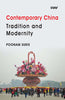 Contemporary China Tradition and Dodernity thumbnail 1