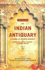 The Indian Antiquary a Journal of Oriental Research in Archeology, History, Literature, Languages, Folklore: Vol. XLVII. 1918 thumbnail 1