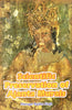 Scientific Preservation of Ajanta Murals thumbnail 1