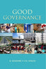 Good Governance thumbnail 1