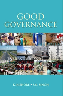 Good Governance