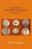 A History of Ancient Coinage 700-300 B.C. thumbnail 1