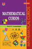 Mathematical Curios thumbnail 1