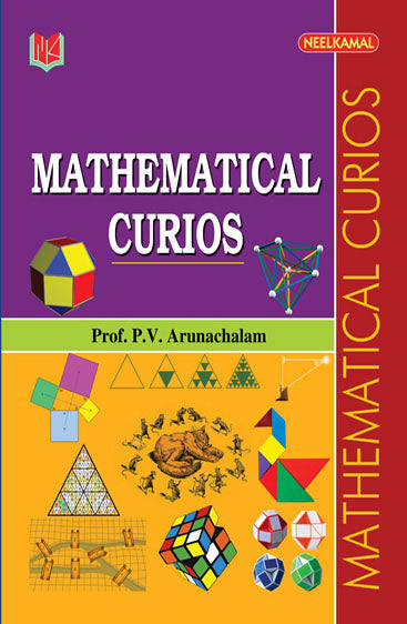 Mathematical Curios