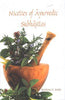 Niceties of Ayurvedic Subhasitas thumbnail 1