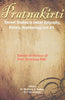 Pratnakirti:Recent Studies in Indian Epigraphy, History, Archaeology  and Art (Festschrift   to Prof. Shrinivas Ritti) thumbnail 1