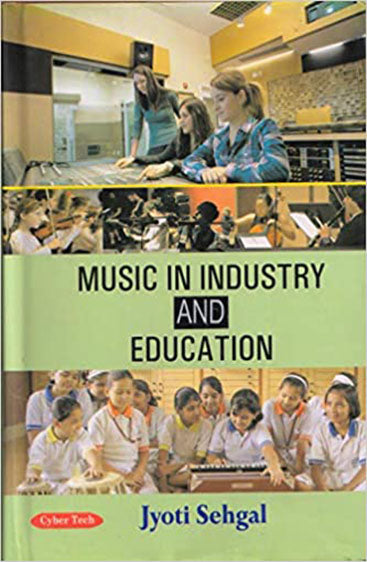Music Production and Theory