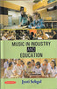 Music Production and Theory thumbnail 1