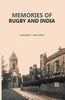 Memories Of Rugby And India thumbnail 1