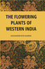 The Flowering Plants Of Western India thumbnail 1