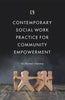 Contemporary Social Work Practice for Community Empowerment thumbnail 1