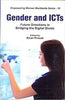 Gender and ICTs: Future Directions in Bridging the Digital Divide thumbnail 1