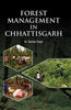 Forest Management in Chhattisgarh thumbnail 1