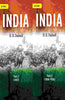 India thumbnail 1