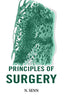 Principles of Surgery thumbnail 1