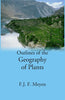 Outlines of the Geography of Plants thumbnail 1
