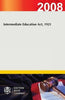 Right to Travel Under the Constitution, 1986 Edition thumbnail 1
