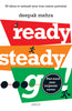 Ready, Steady, Go! thumbnail 1