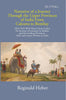 Narrative Of A Journey Through The Upper Provinces Of India From Calcutta To Bombay 1824-1825: With Notes Upon Ceylon thumbnail 1