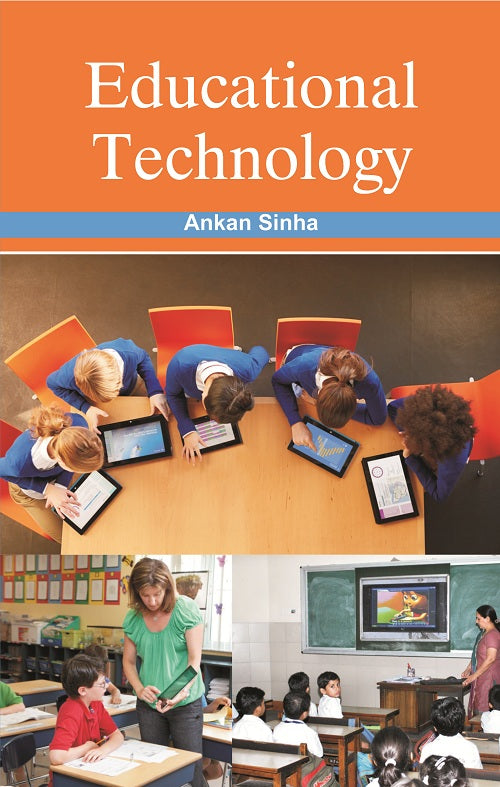 Educational Technology