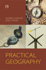 PRACTICAL GEOGRAPHY: thumbnail 1