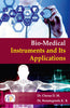 Bio-Medical Instruments and Its Applications thumbnail 1