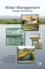 WATER MANAGEMENT: Multiple Dimensions thumbnail 1