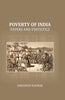 Poverty of India: Papers and statistics thumbnail 1