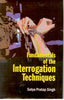 Fundamentals of the Interrogation Techniques thumbnail 1