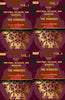 Account of the Writings, Religion, and Manners, of the Hindoos thumbnail 1