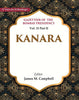 Gazetteer of the Bombay Presidency: Kanara thumbnail 1