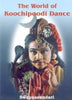 The World of Koochipoodi dance thumbnail 1