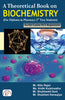 A Theoretical Book on Biochemistry thumbnail 1