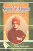 Swami Vivekananda: Visionary of Truth thumbnail 1