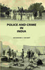 Police and Crime in India thumbnail 1
